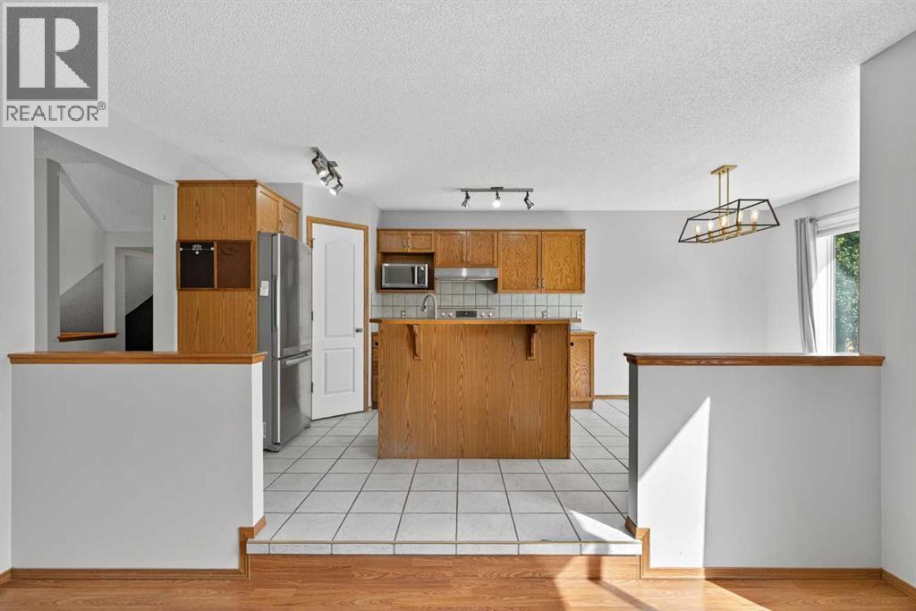 Single Family House for Sale in  Mt Apex Crescent SE McKenzie Lake Calgary 