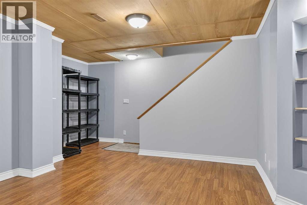 Single Family House for Sale in  Mt Apex Crescent SE McKenzie Lake Calgary 