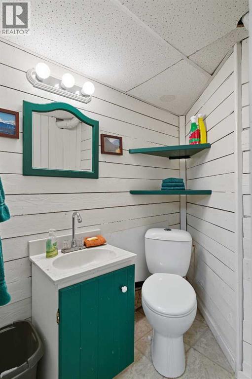 Single Family House Bi-level for Sale in  Lynnbrook Road SE Ogden Calgary 