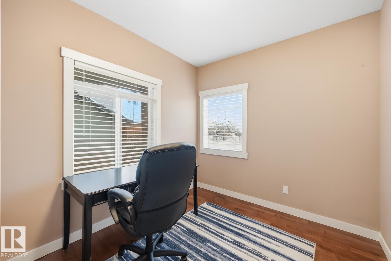 2292 WARRY LO SW, Edmonton