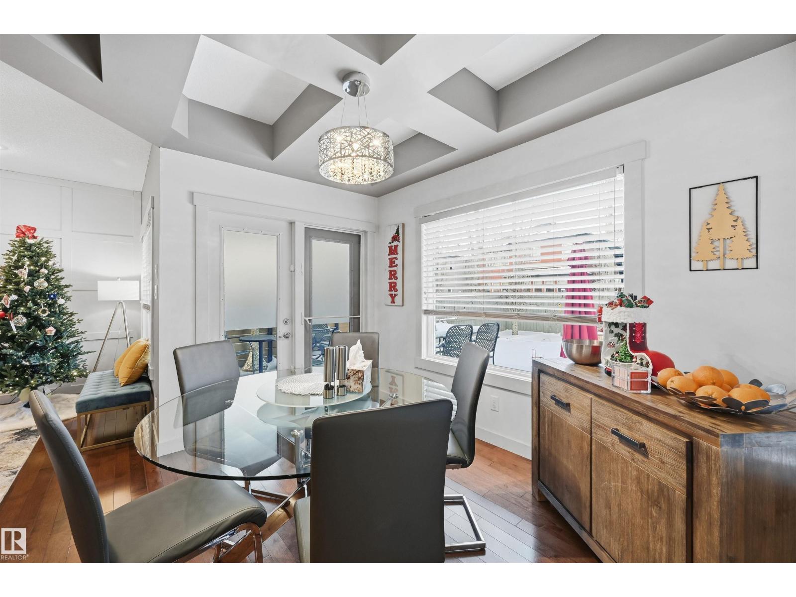 2292 WARRY LO SW, Edmonton