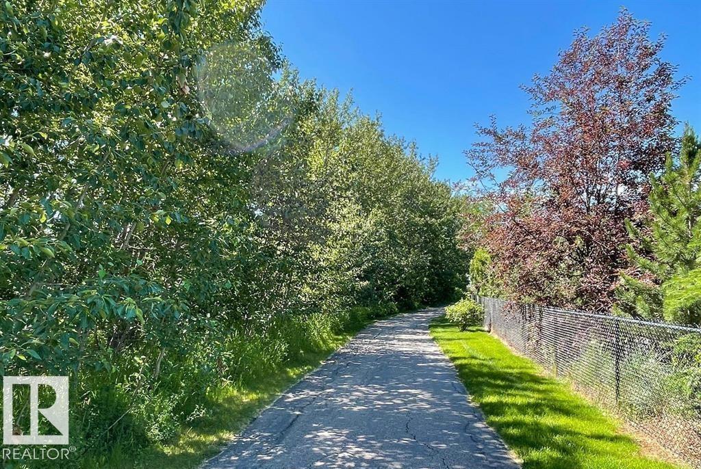 2292 WARRY LO SW, Edmonton