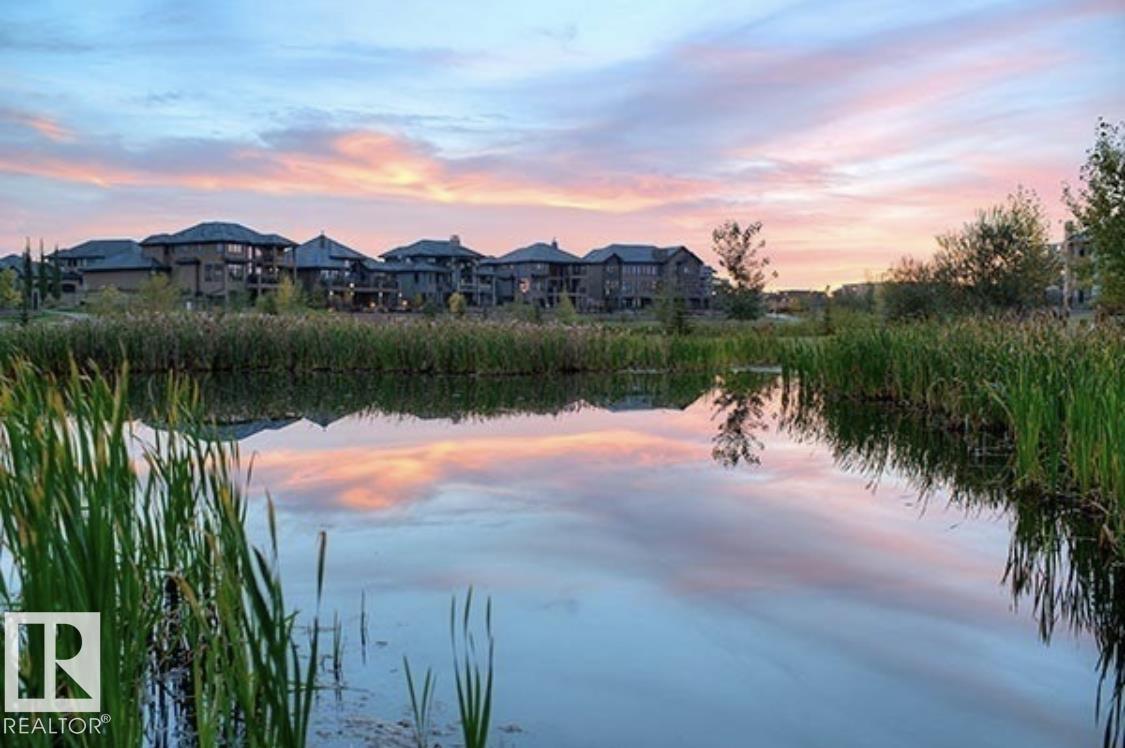 2292 WARRY LO SW, Edmonton