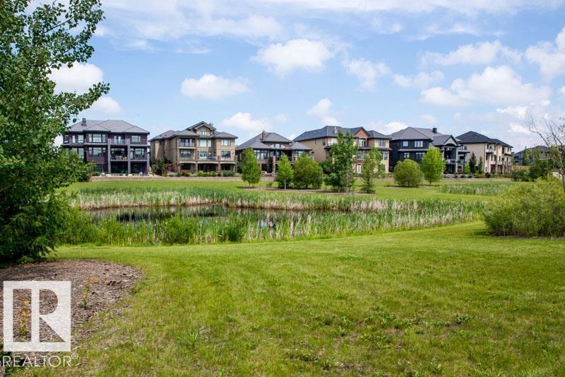 2292 WARRY LO SW, Edmonton