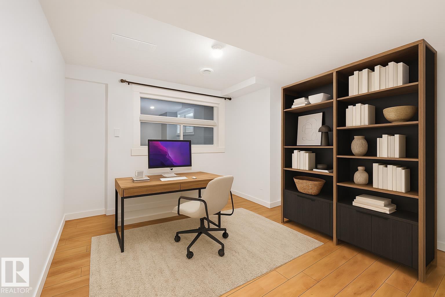 2292 WARRY LO SW, Edmonton