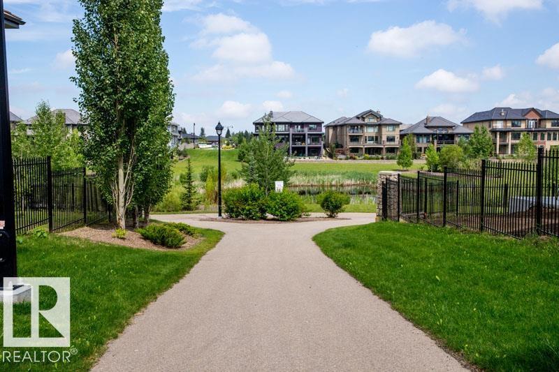 2292 WARRY LO SW, Edmonton