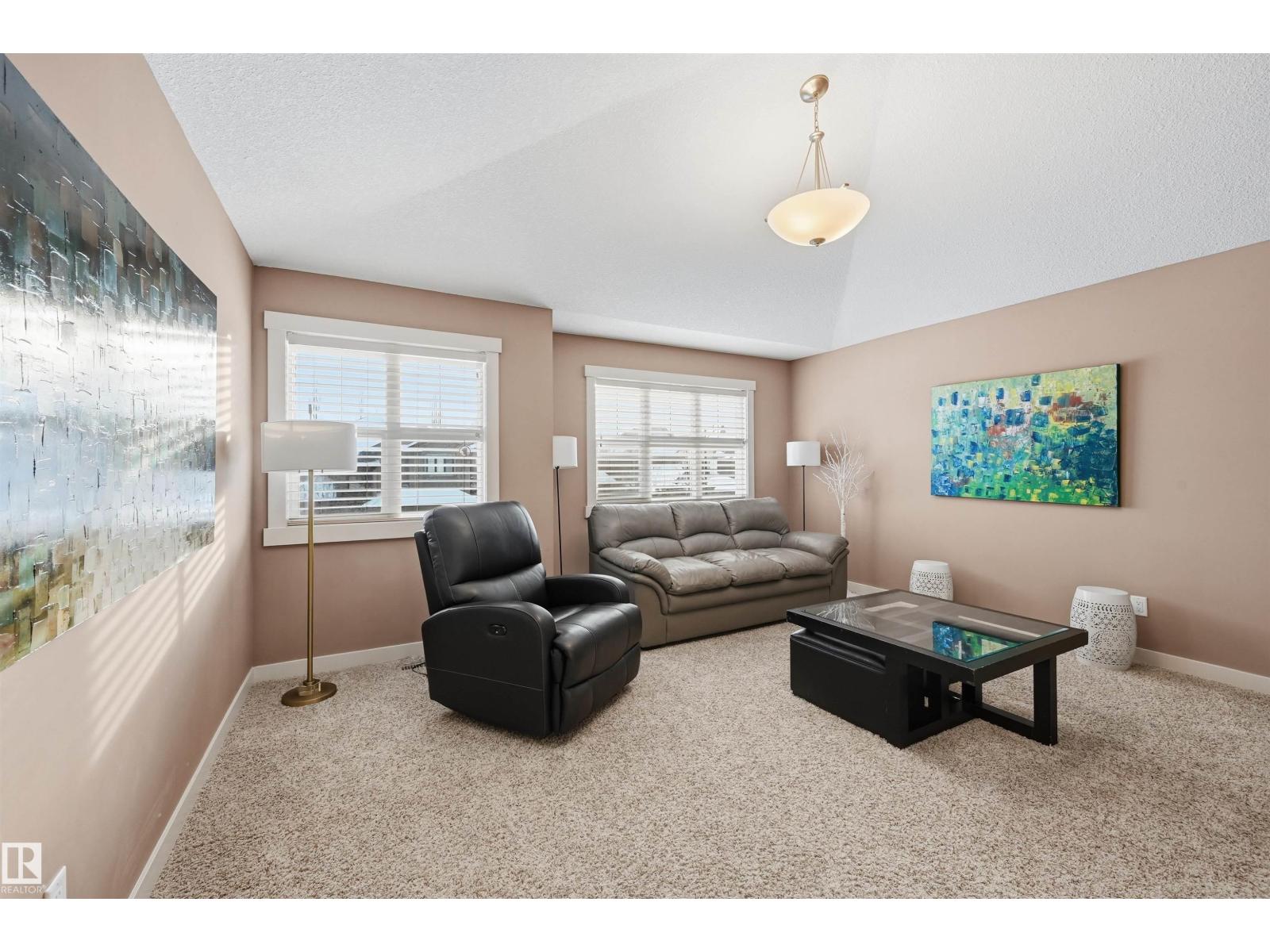 2292 WARRY LO SW, Edmonton