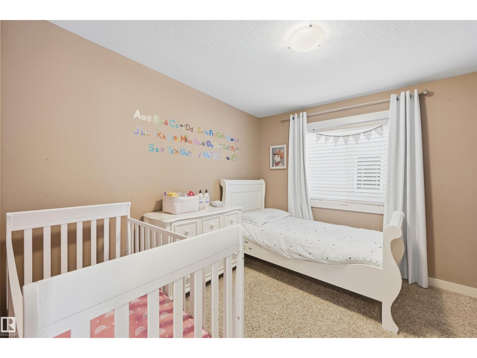 2292 WARRY LO SW, Edmonton