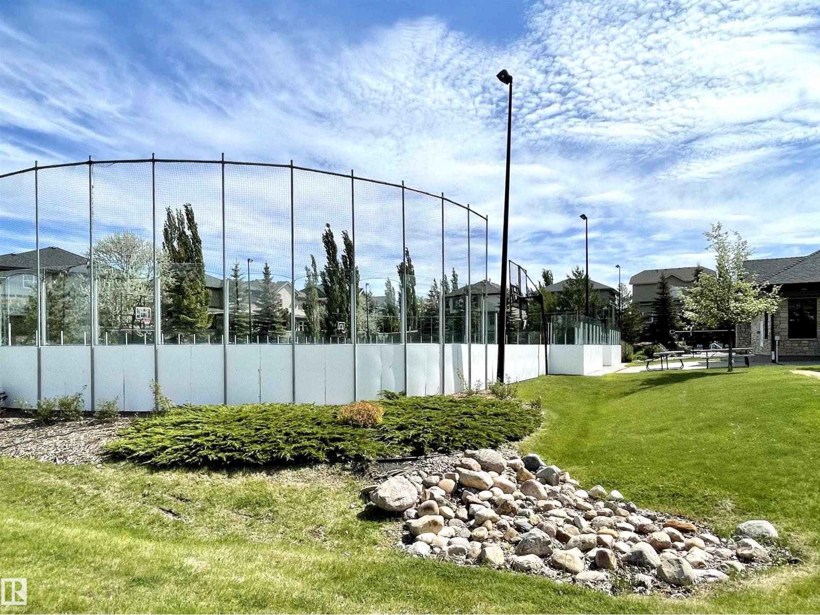 2292 WARRY LO SW, Edmonton