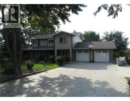  3576 Rose Road, Kelowna