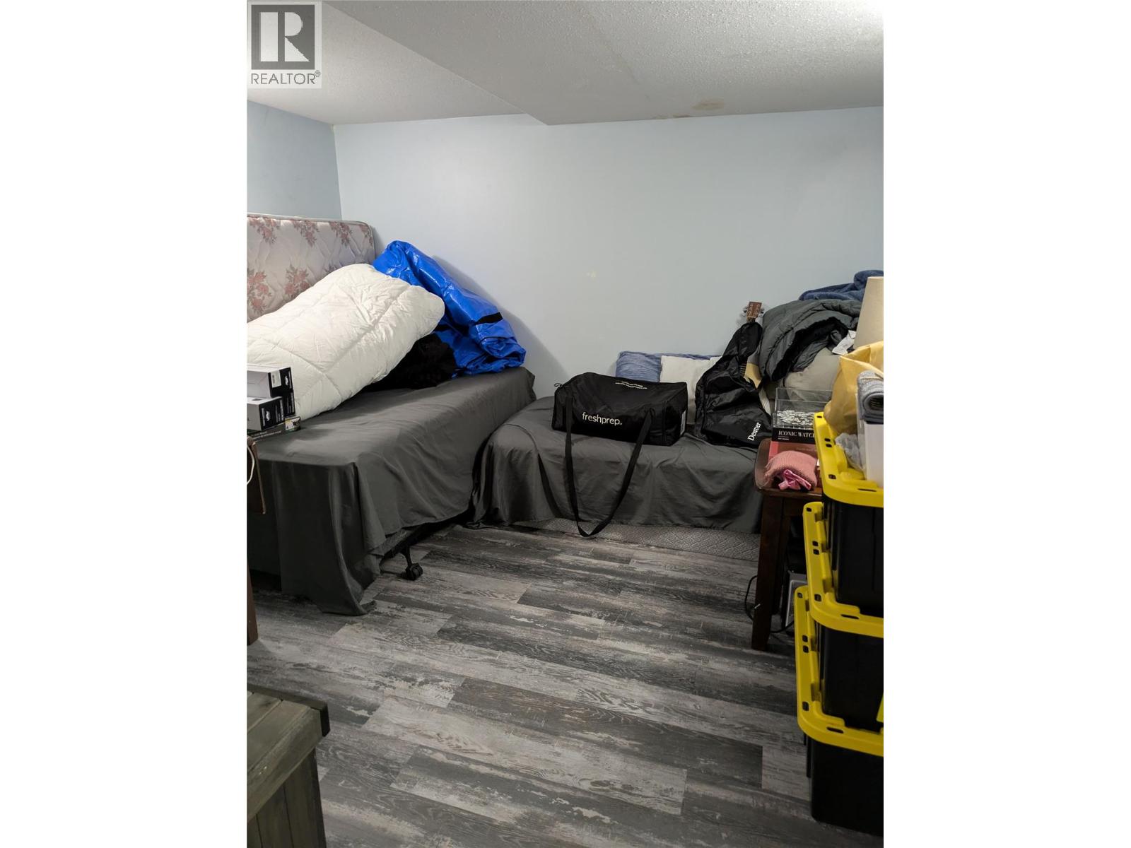  3576 Rose Road, Kelowna