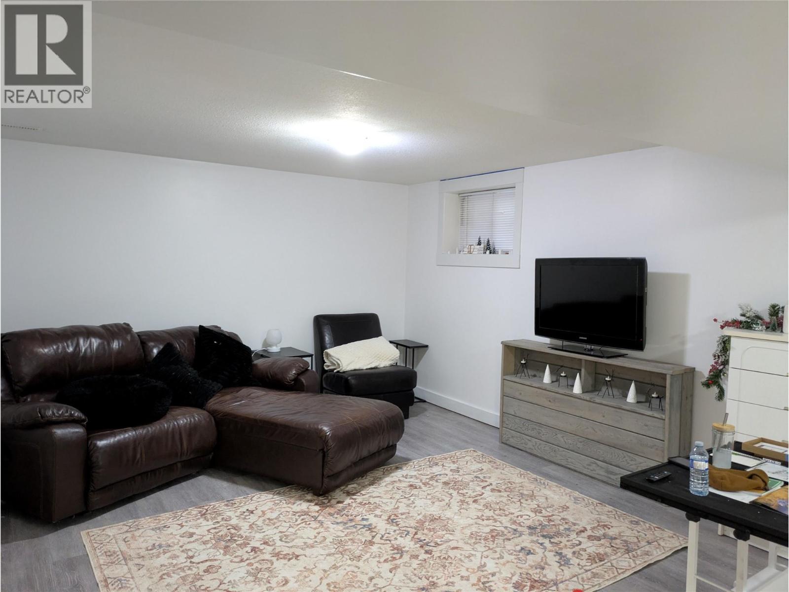  3576 Rose Road, Kelowna