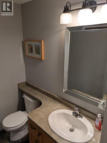  3576 Rose Road, Kelowna