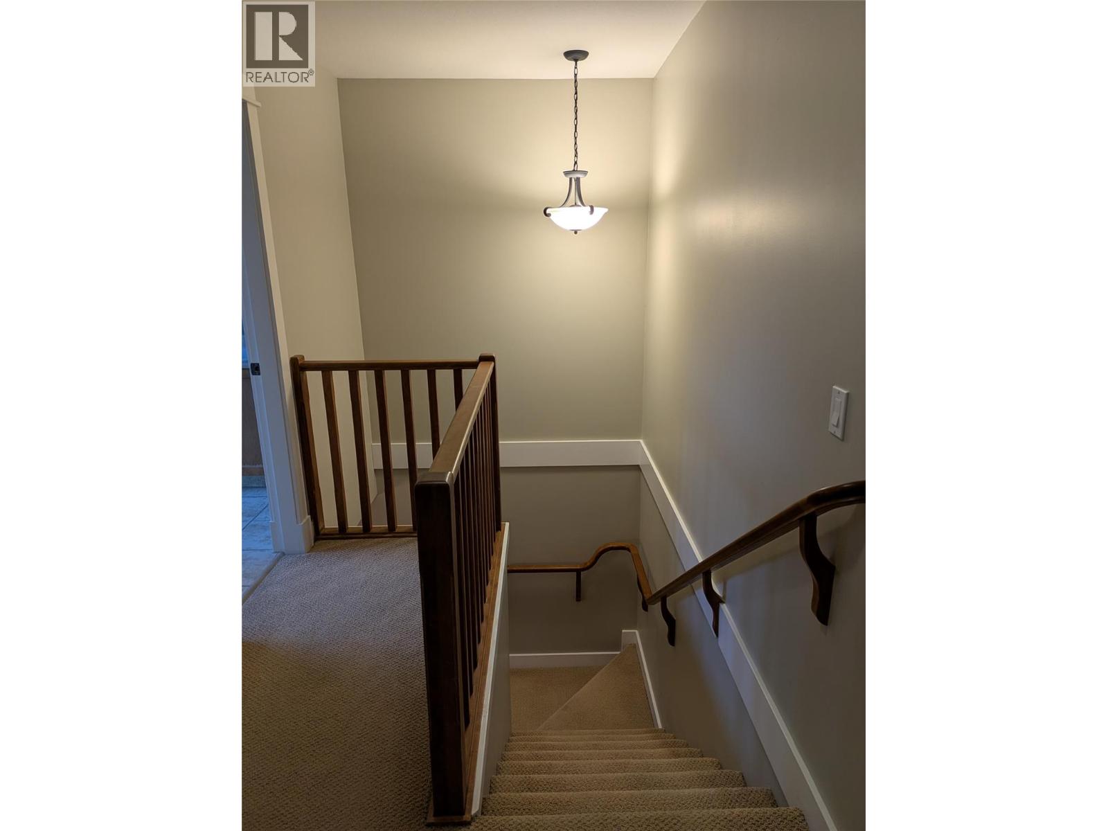  3576 Rose Road, Kelowna