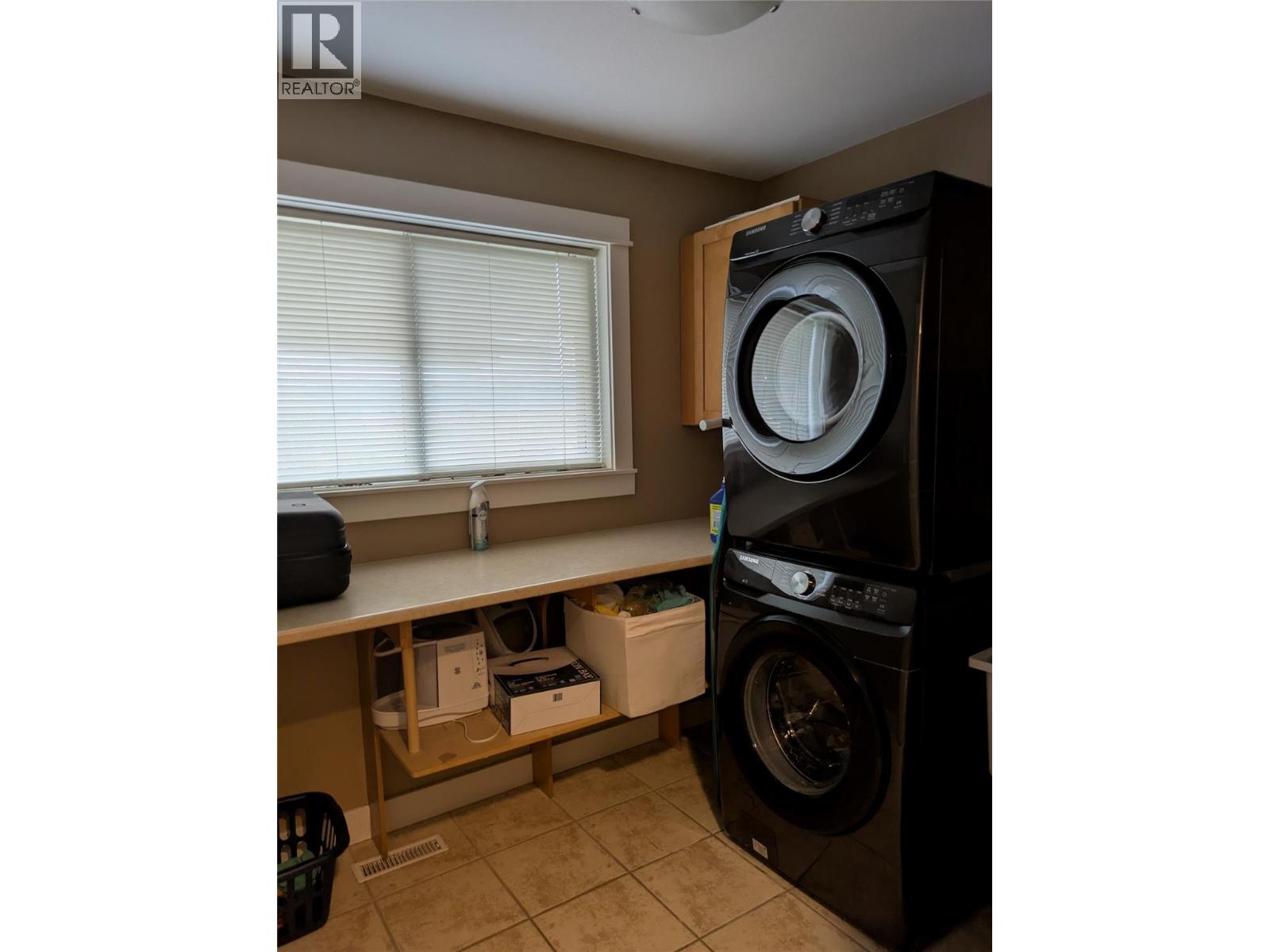  3576 Rose Road, Kelowna