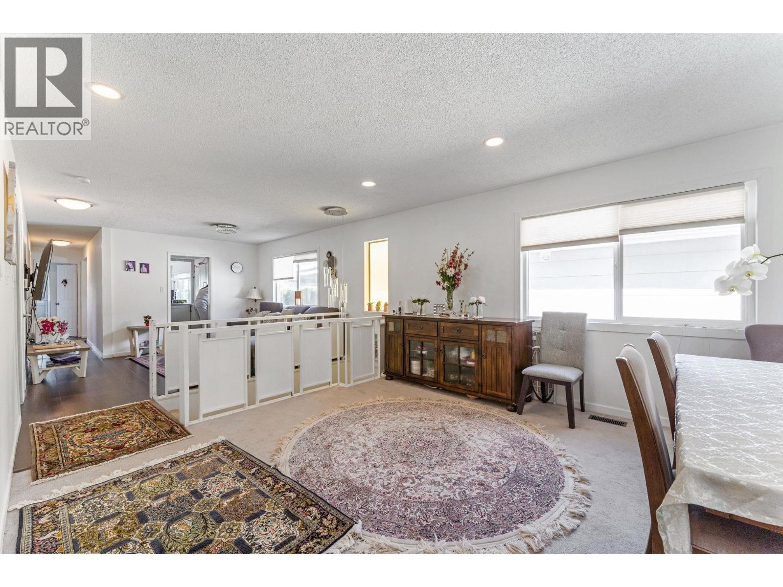 1949 MAHON AVENUE, North Vancouver