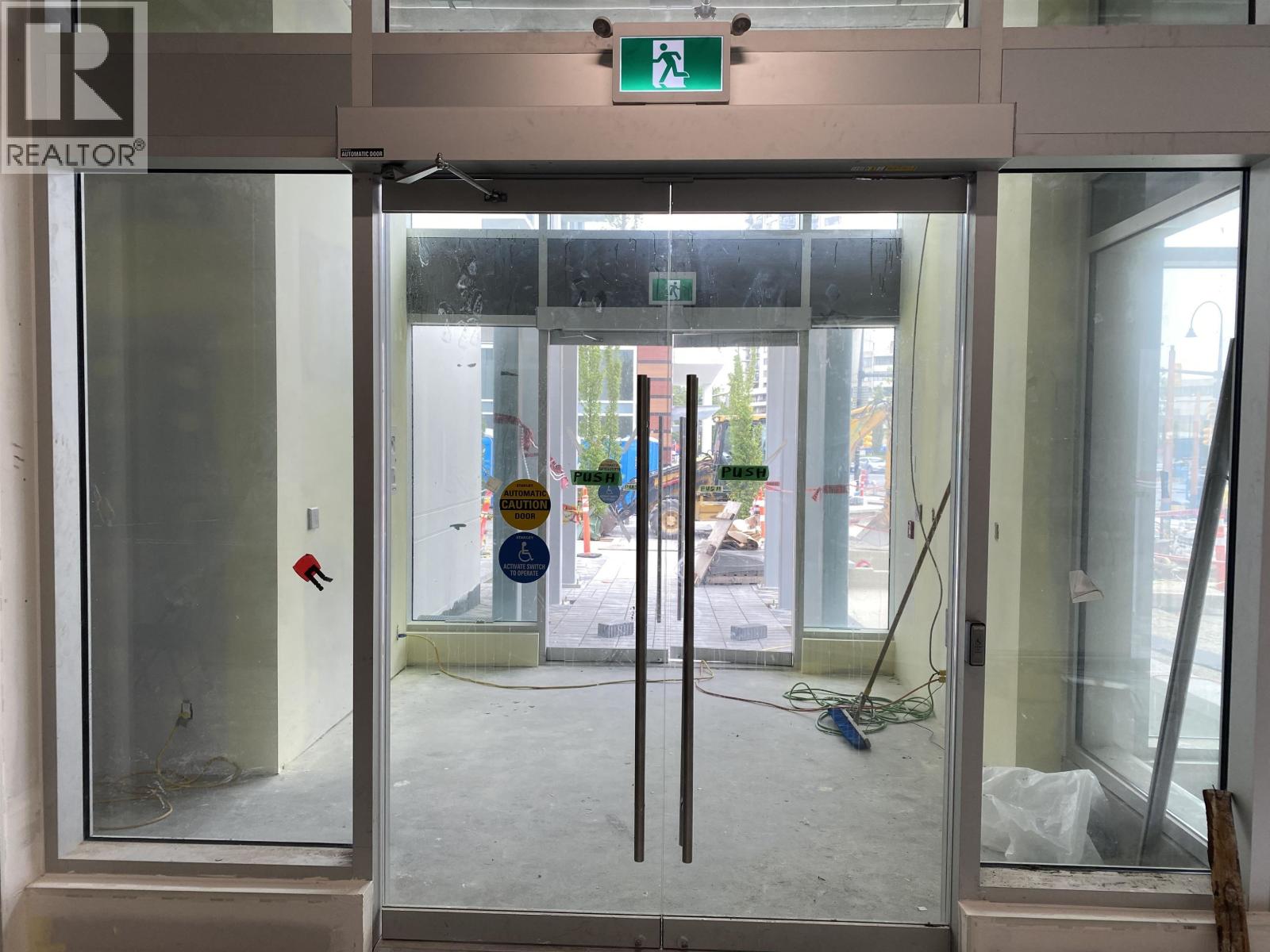 1625 LIONS GATE LANE, North Vancouver