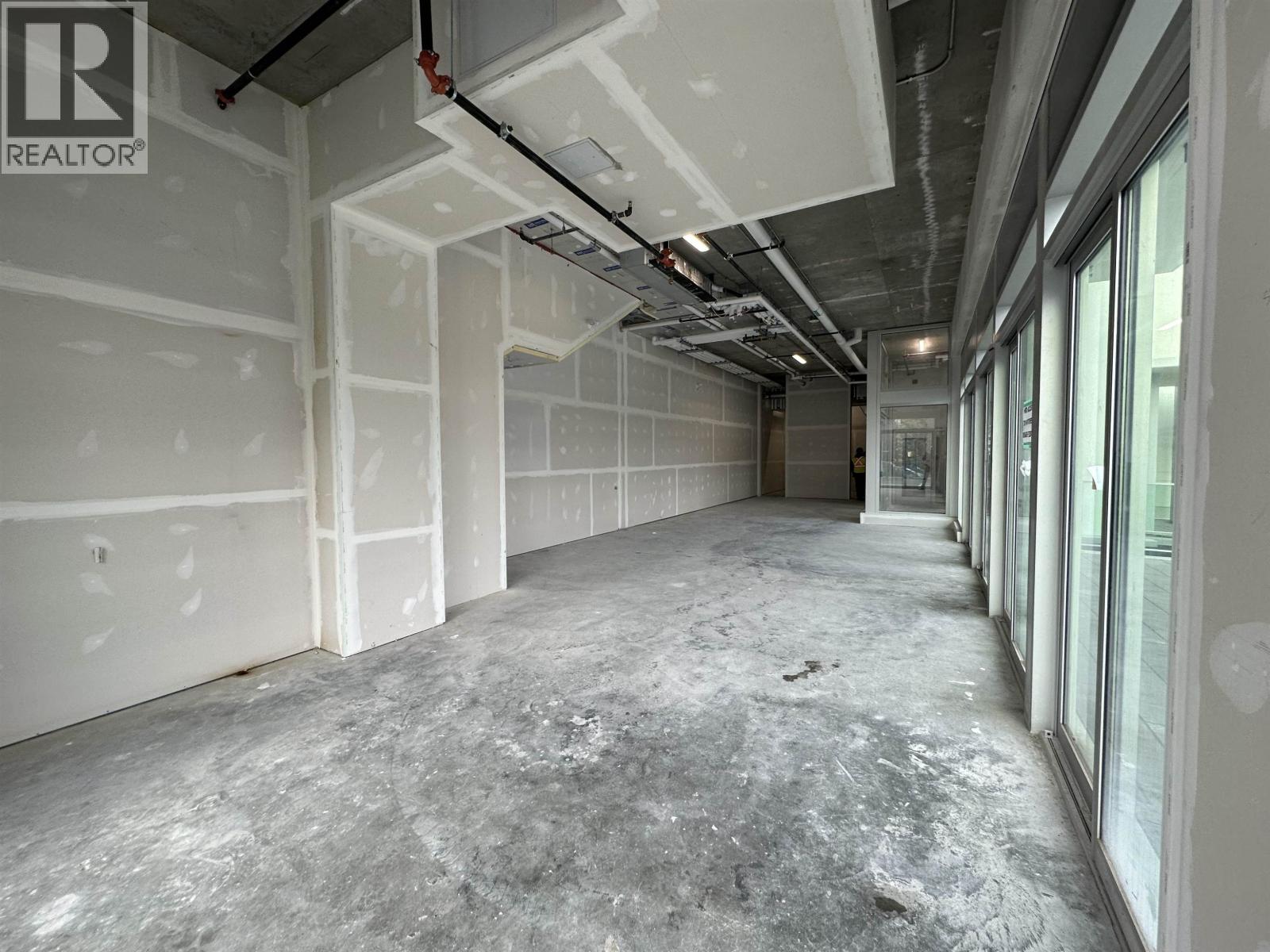 1625 LIONS GATE LANE, North Vancouver