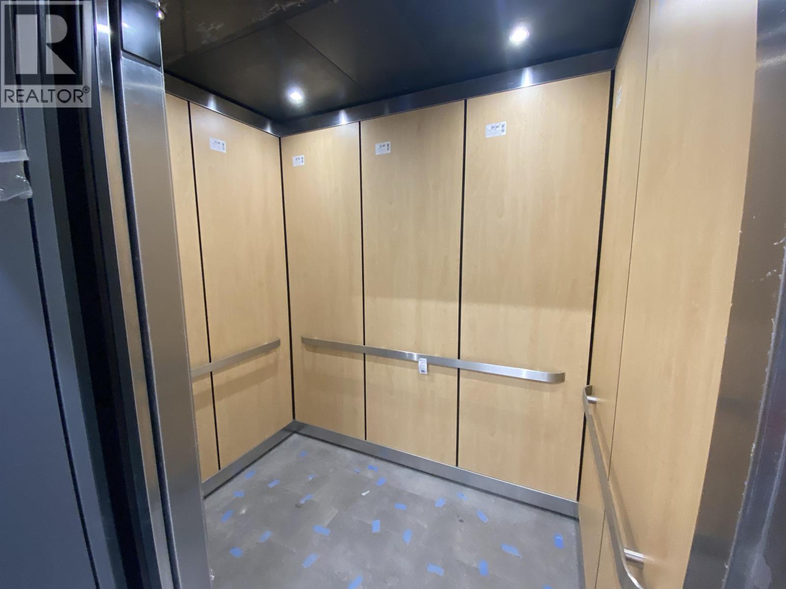 1625 LIONS GATE LANE, North Vancouver