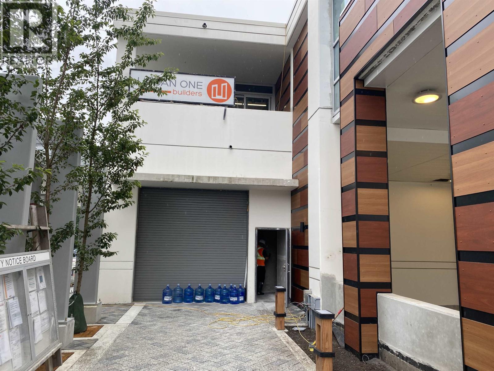 1625 LIONS GATE LANE, North Vancouver