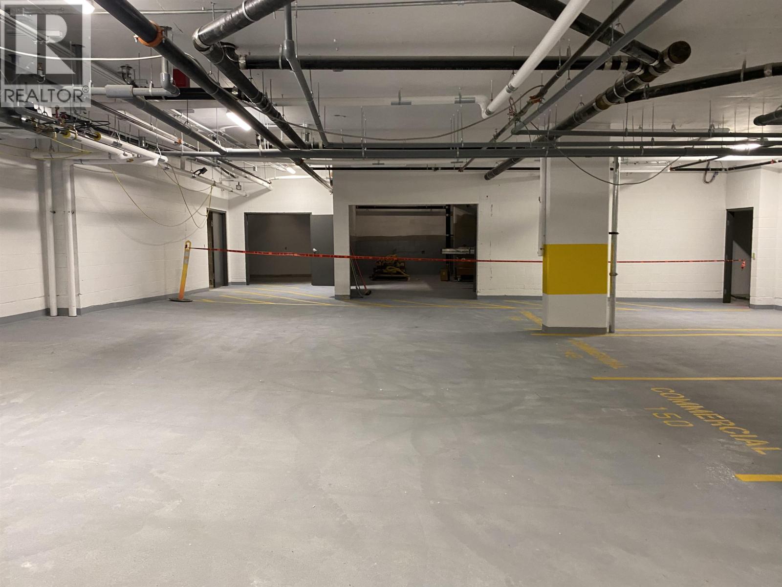 1625 LIONS GATE LANE, North Vancouver