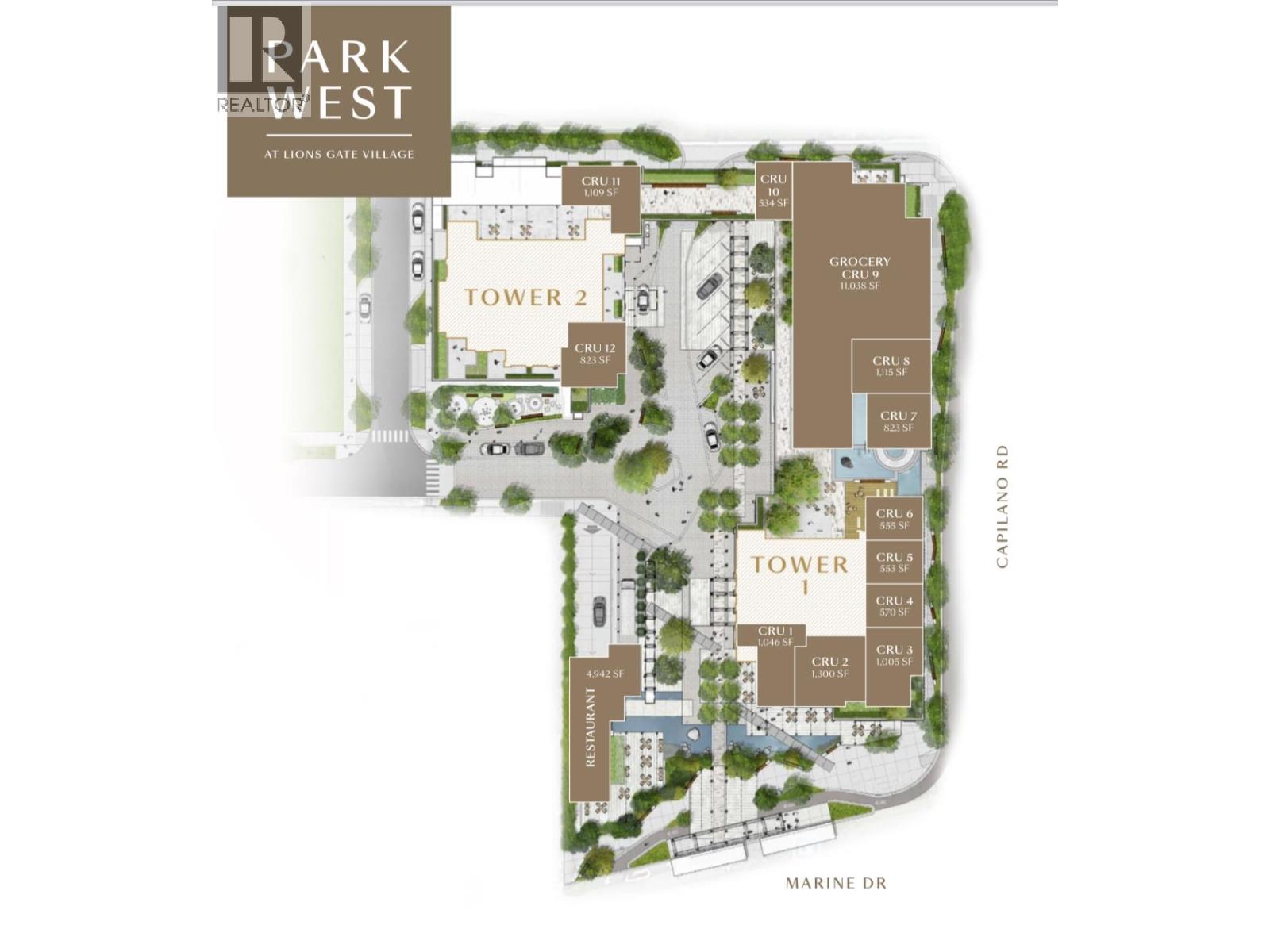 1625 LIONS GATE LANE, North Vancouver