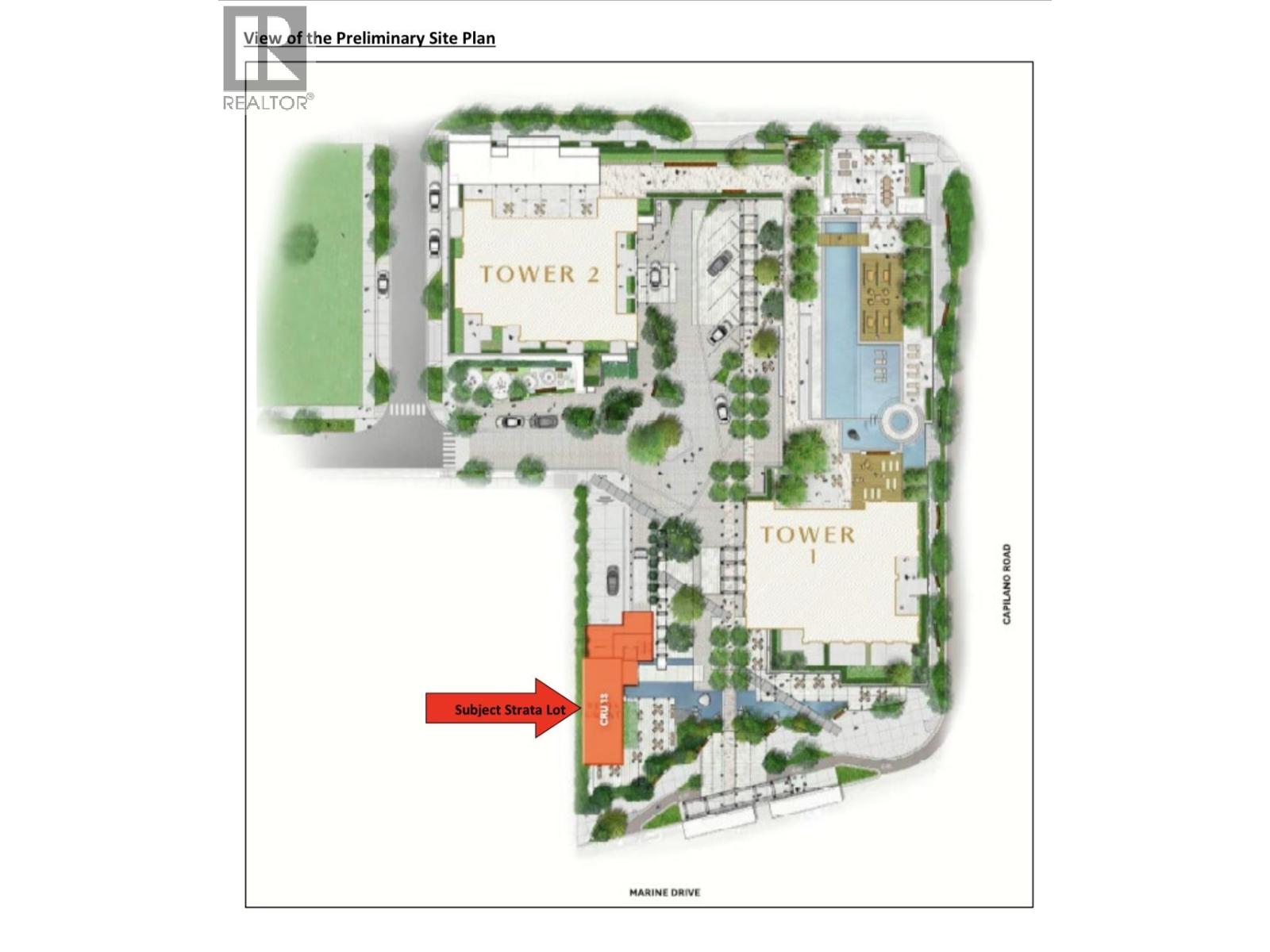 1625 LIONS GATE LANE, North Vancouver