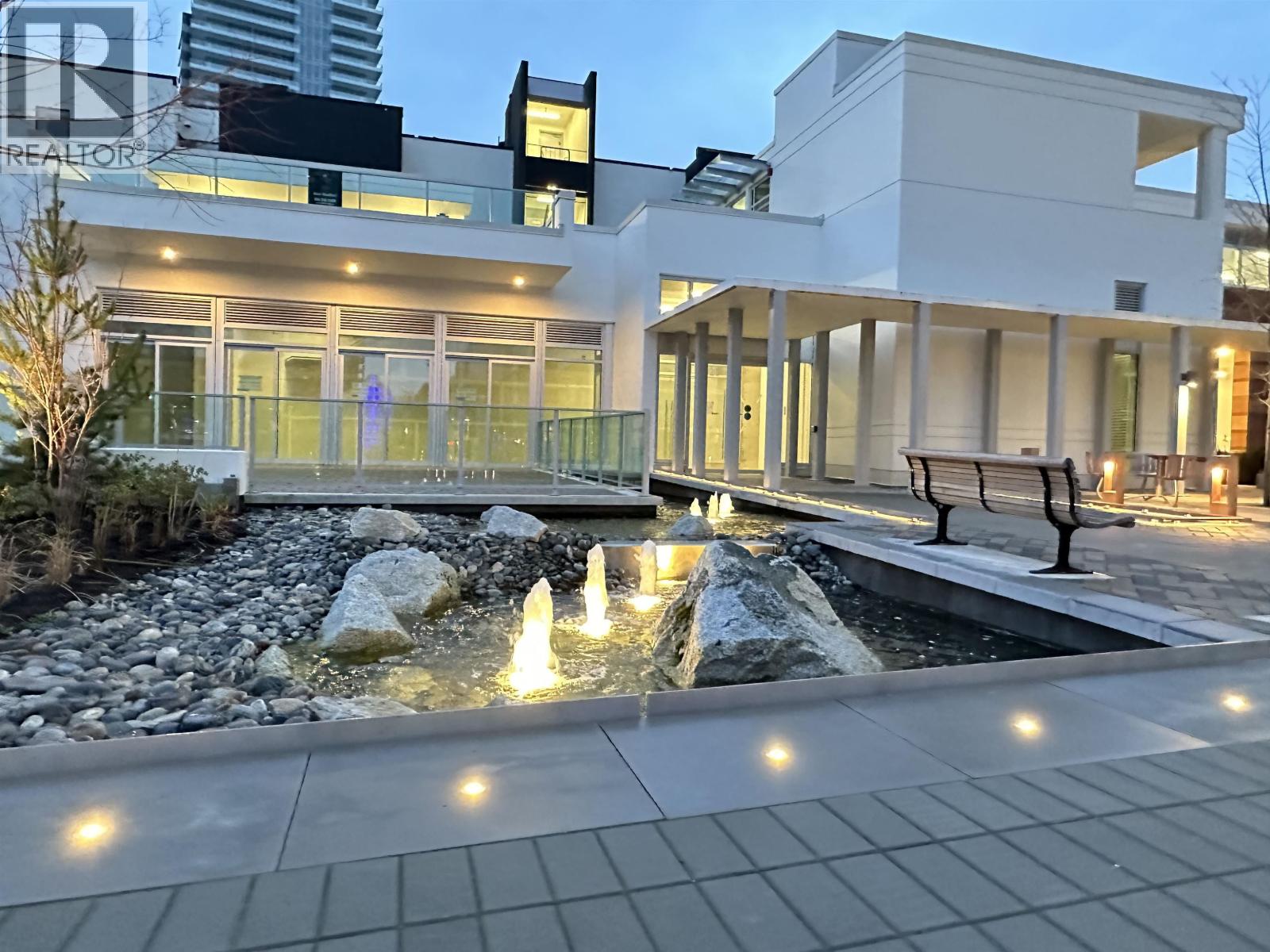 1625 LIONS GATE LANE, North Vancouver