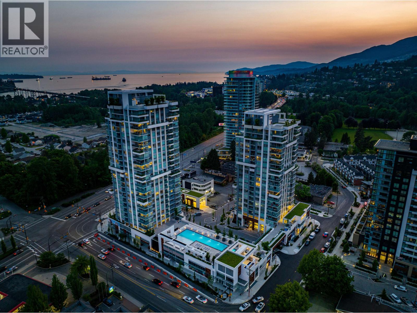 1625 LIONS GATE LANE, North Vancouver