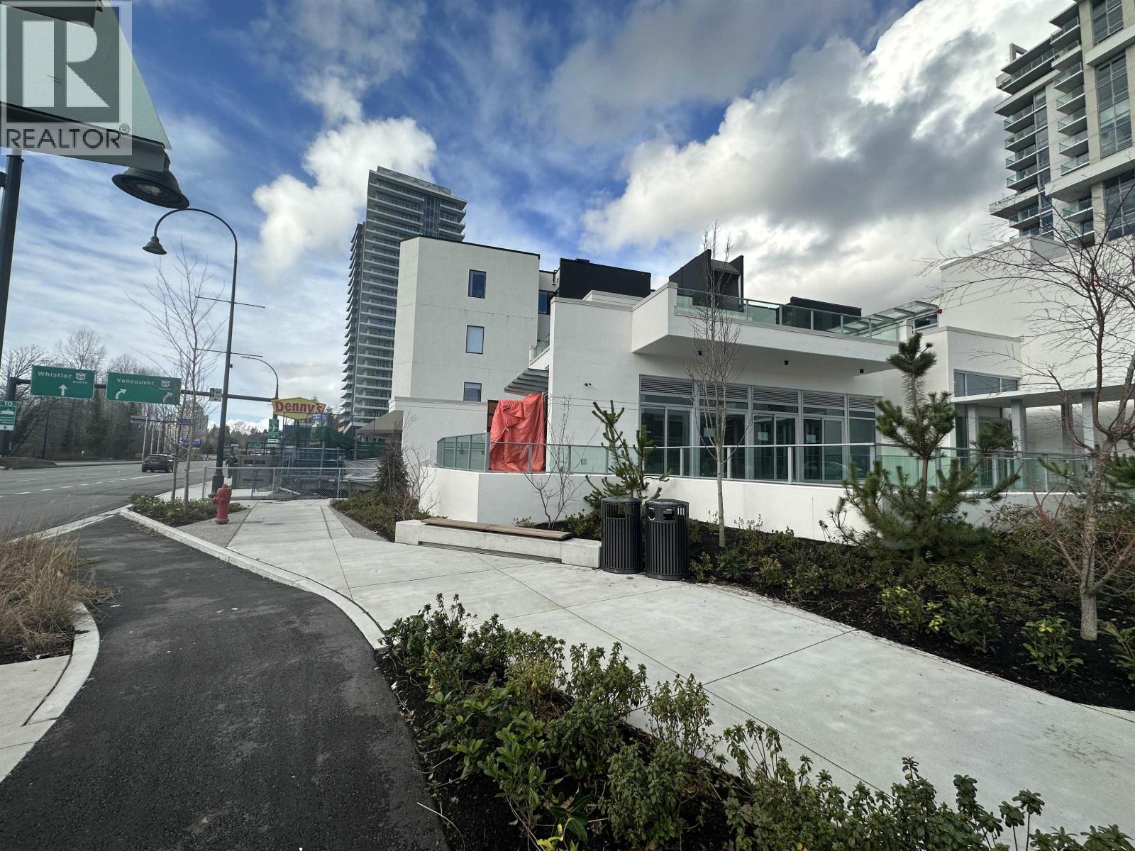 1625 LIONS GATE LANE, North Vancouver