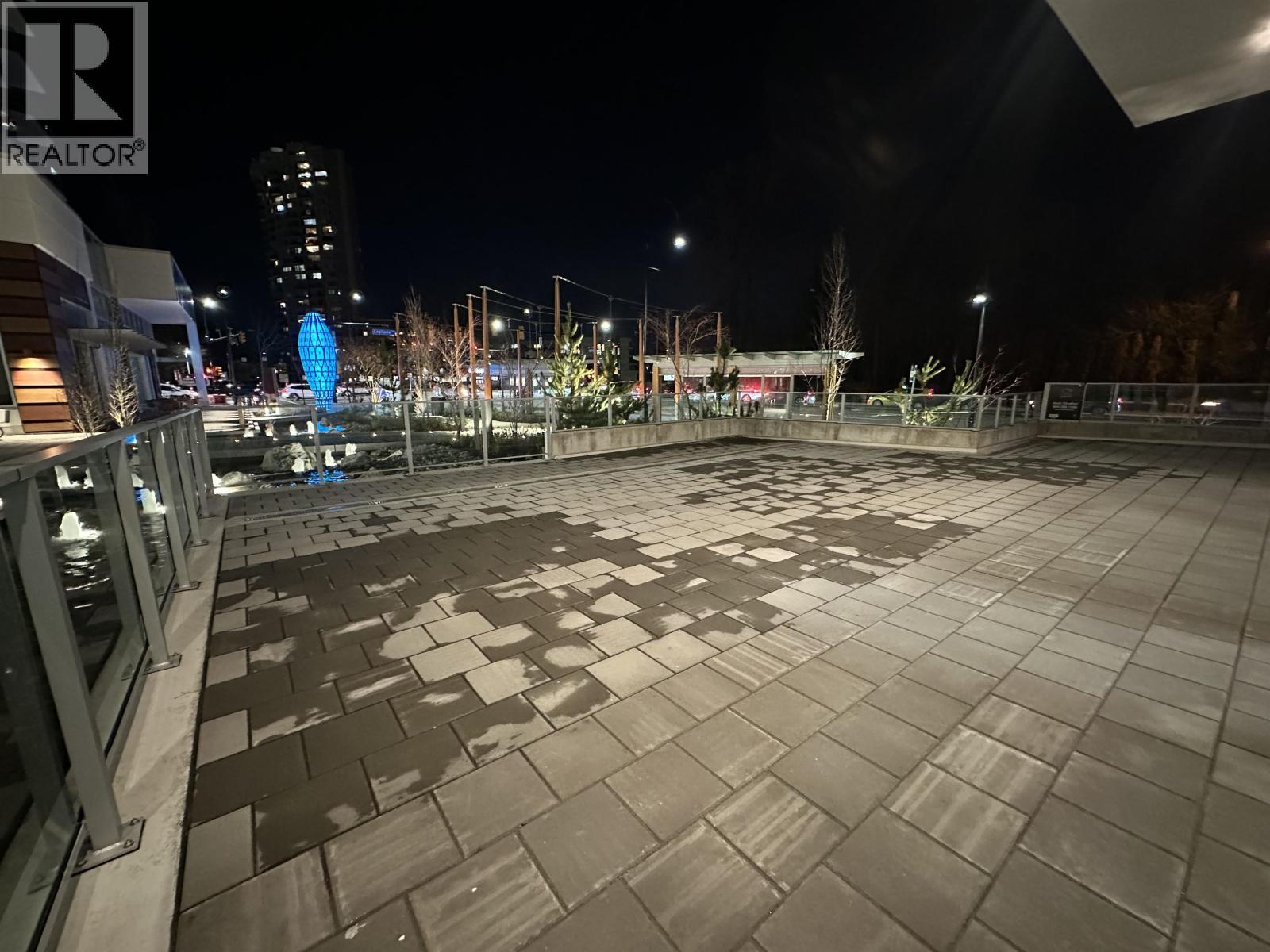 1625 LIONS GATE LANE, North Vancouver