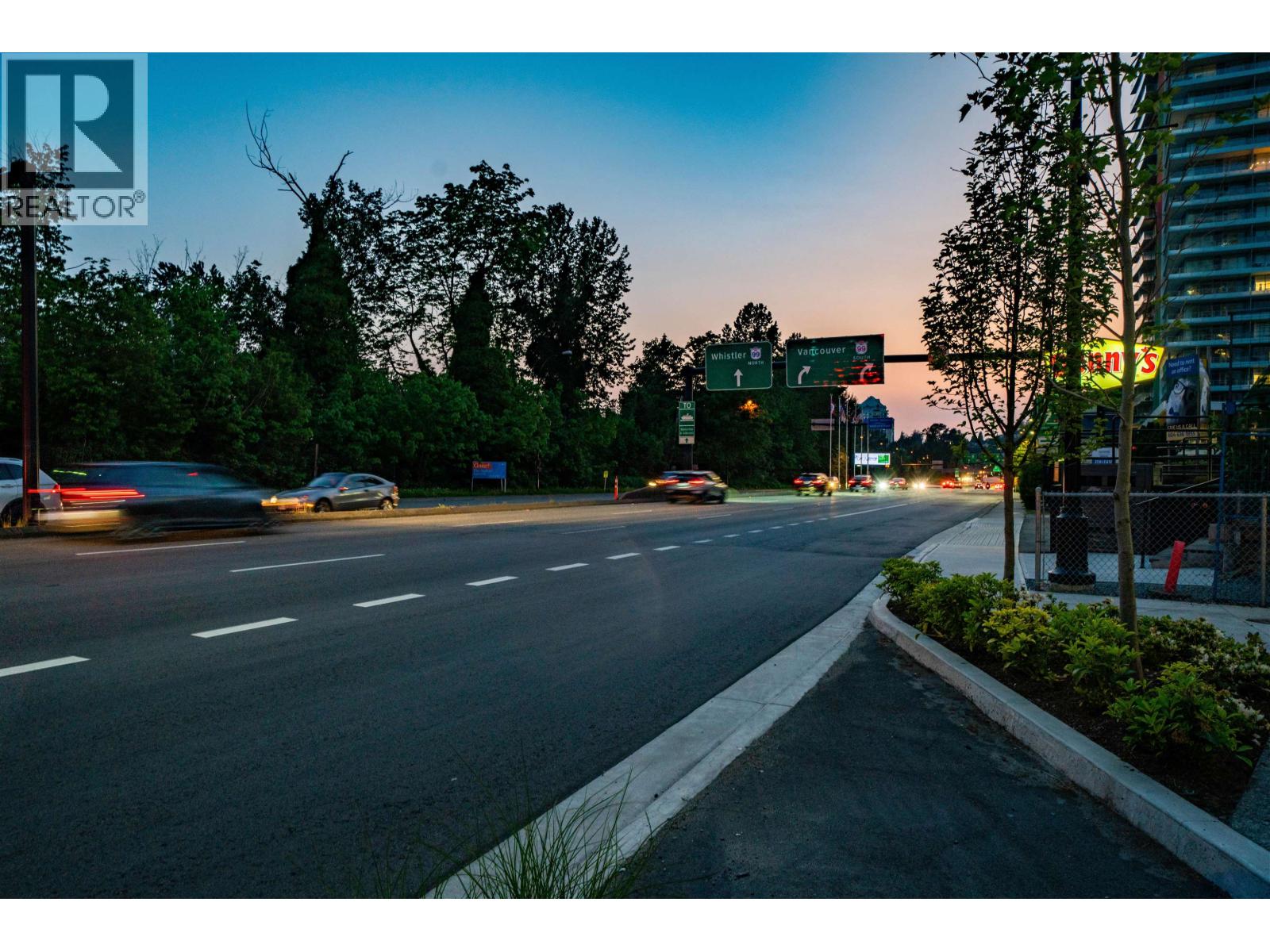 1625 LIONS GATE LANE, North Vancouver