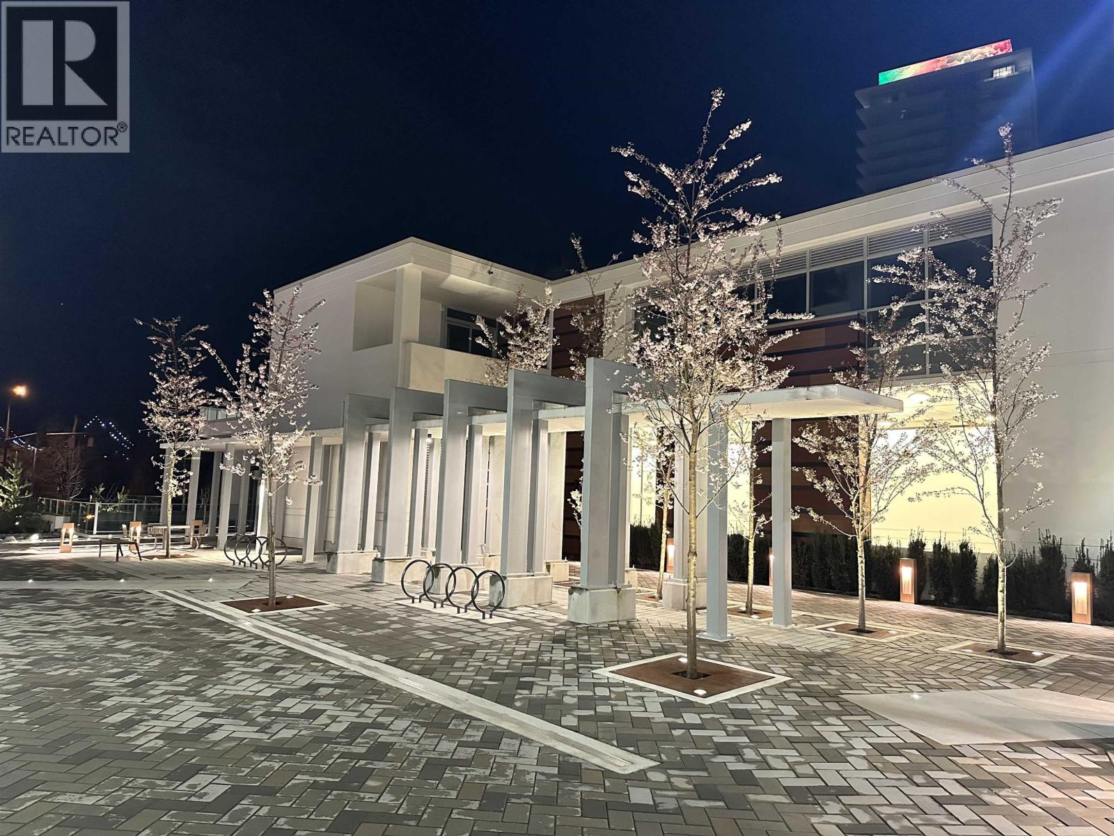 1625 LIONS GATE LANE, North Vancouver