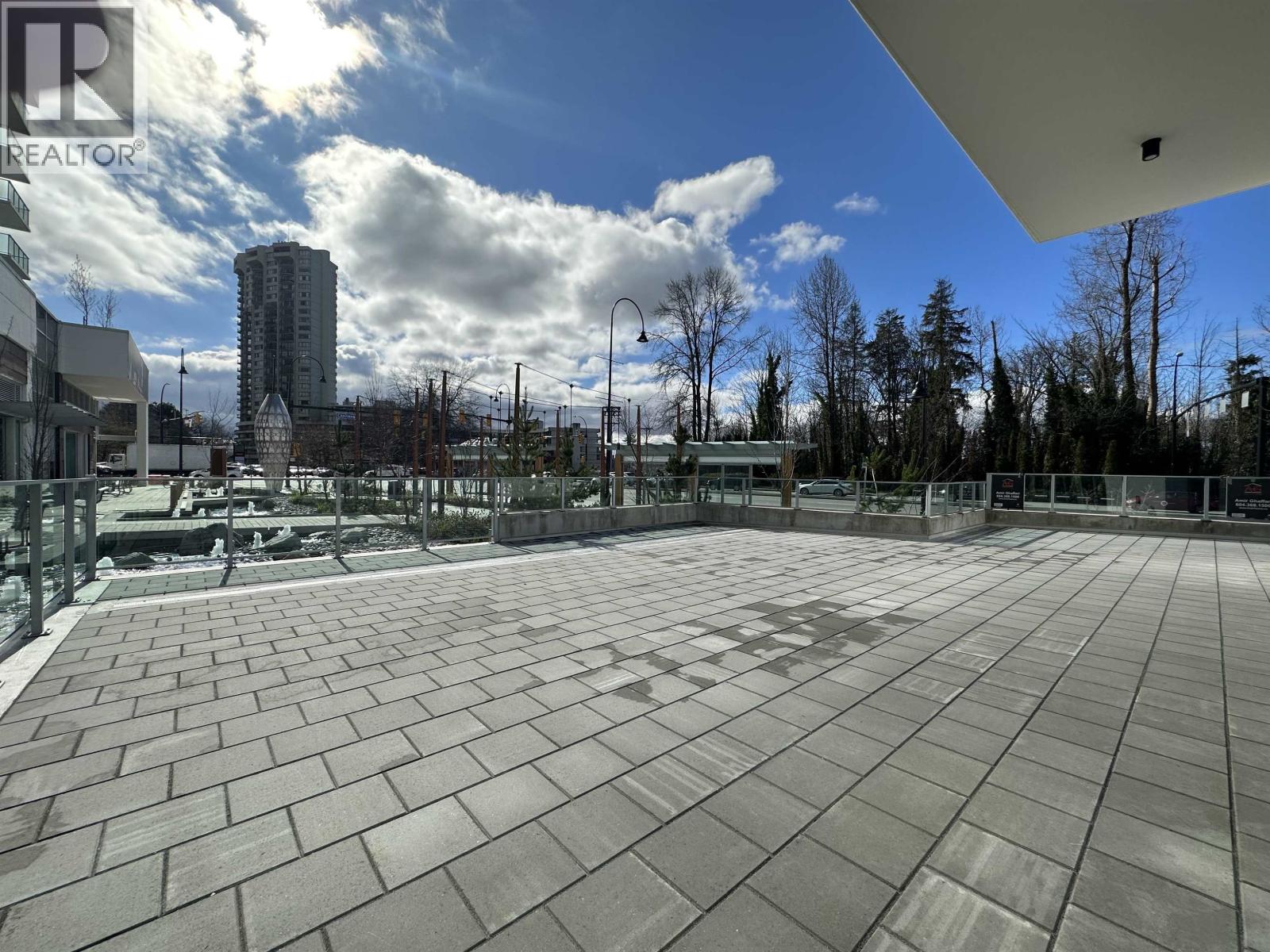 1625 LIONS GATE LANE, North Vancouver