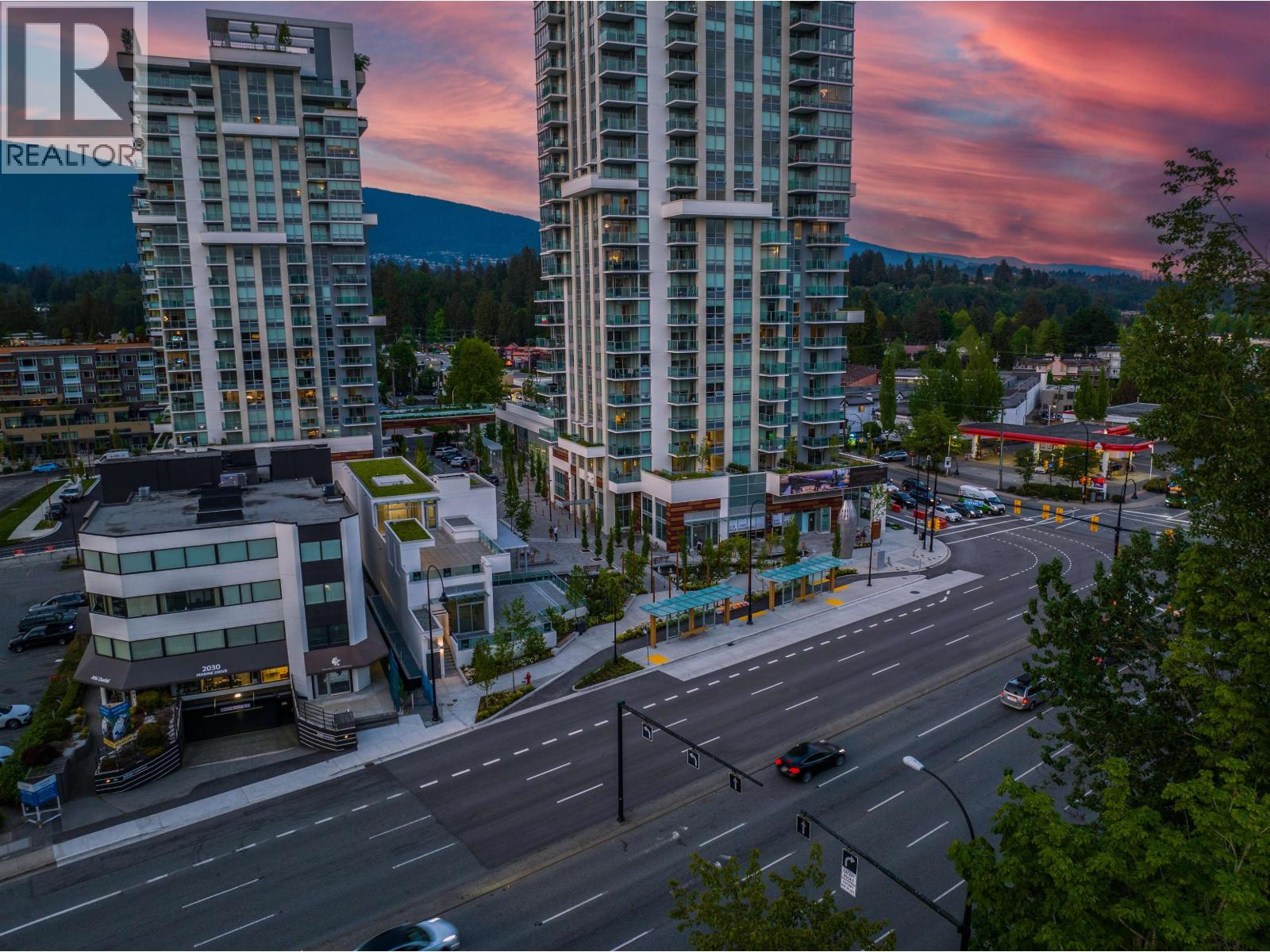 1625 LIONS GATE LANE, North Vancouver