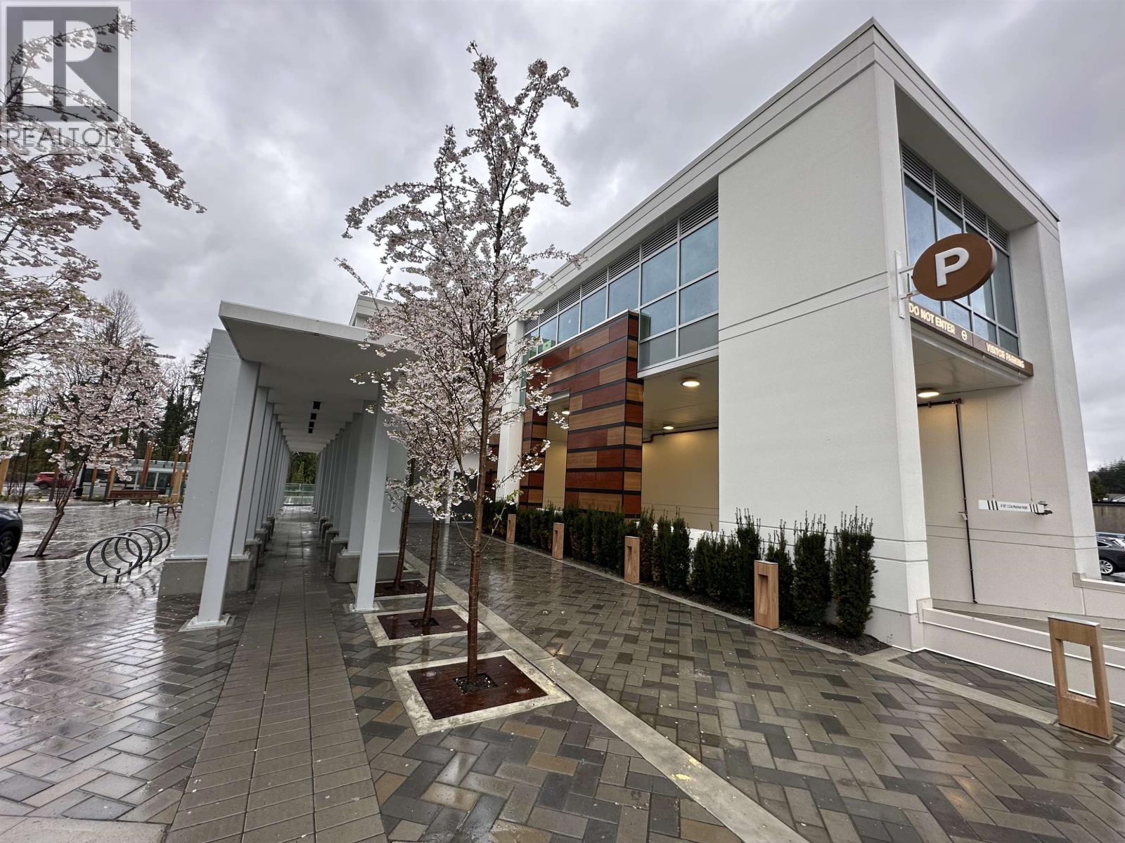 1625 LIONS GATE LANE, North Vancouver