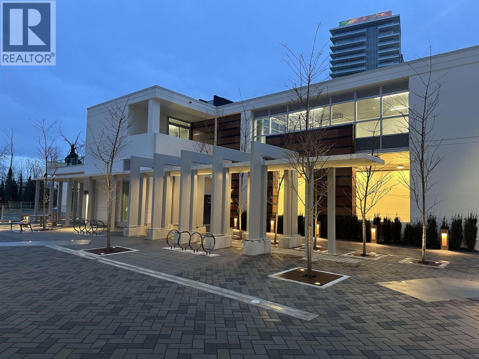 1625 LIONS GATE LANE, North Vancouver