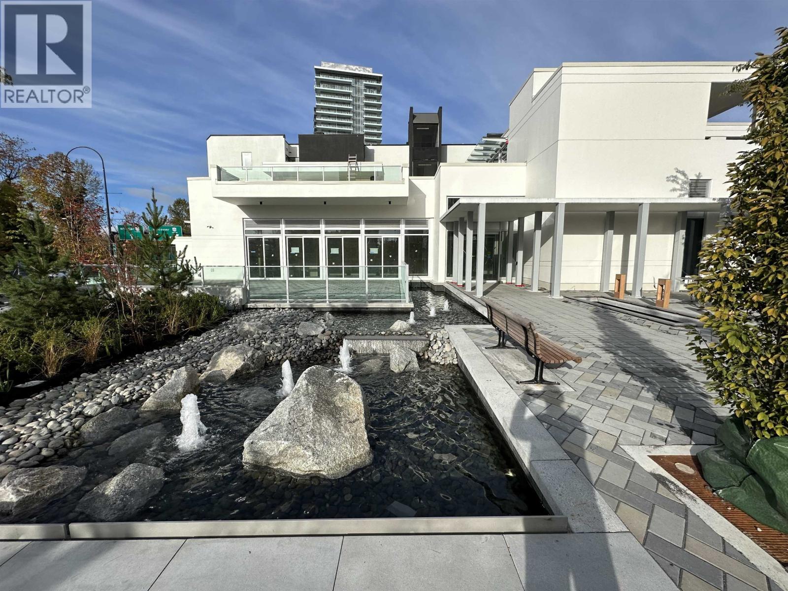 1625 LIONS GATE LANE, North Vancouver