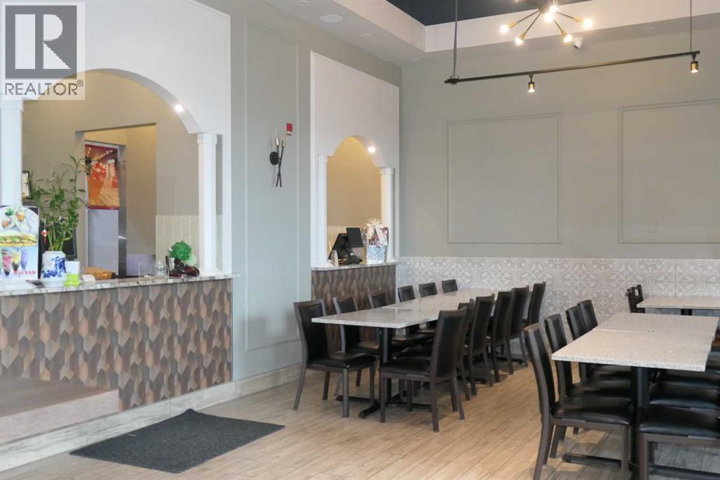 Business for Sale in   Royal Vista Way NW Royal Vista Calgary 