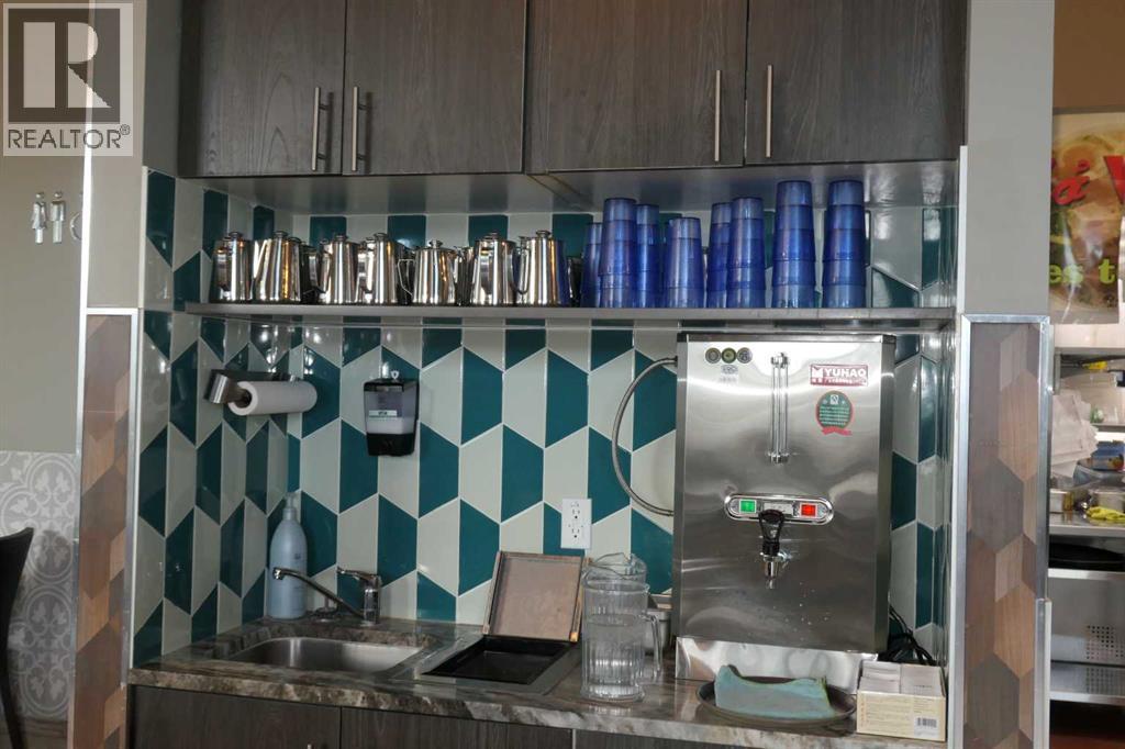 Business for Sale in   Royal Vista Way NW Royal Vista Calgary 