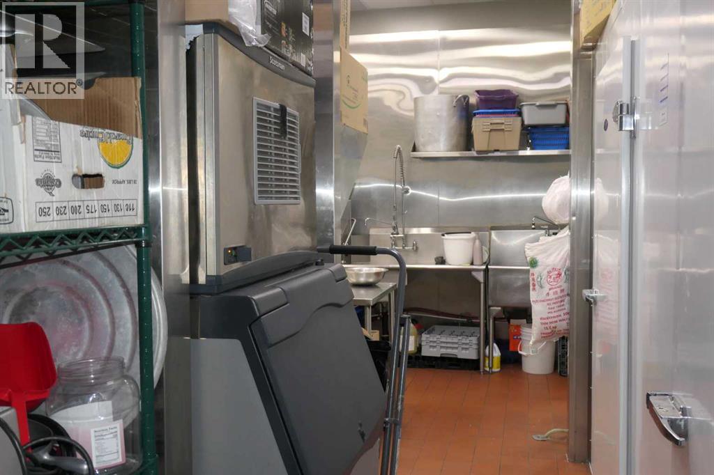 Business for Sale in   Royal Vista Way NW Royal Vista Calgary 