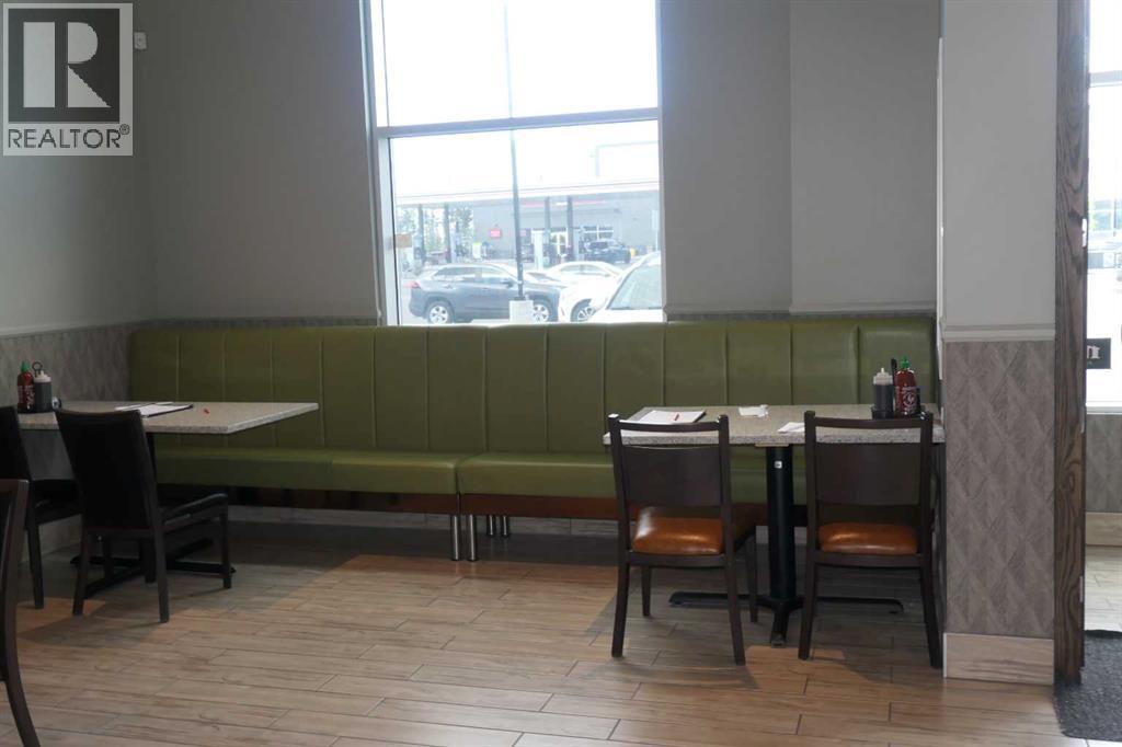 Business for Sale in   Royal Vista Way NW Royal Vista Calgary 