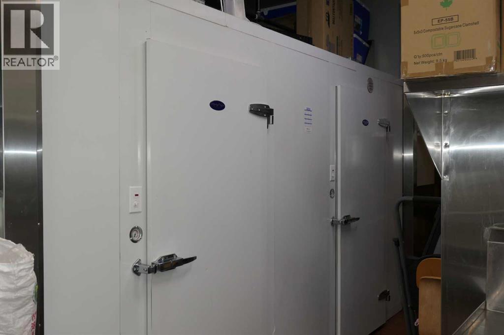 Business for Sale in   Royal Vista Way NW Royal Vista Calgary 