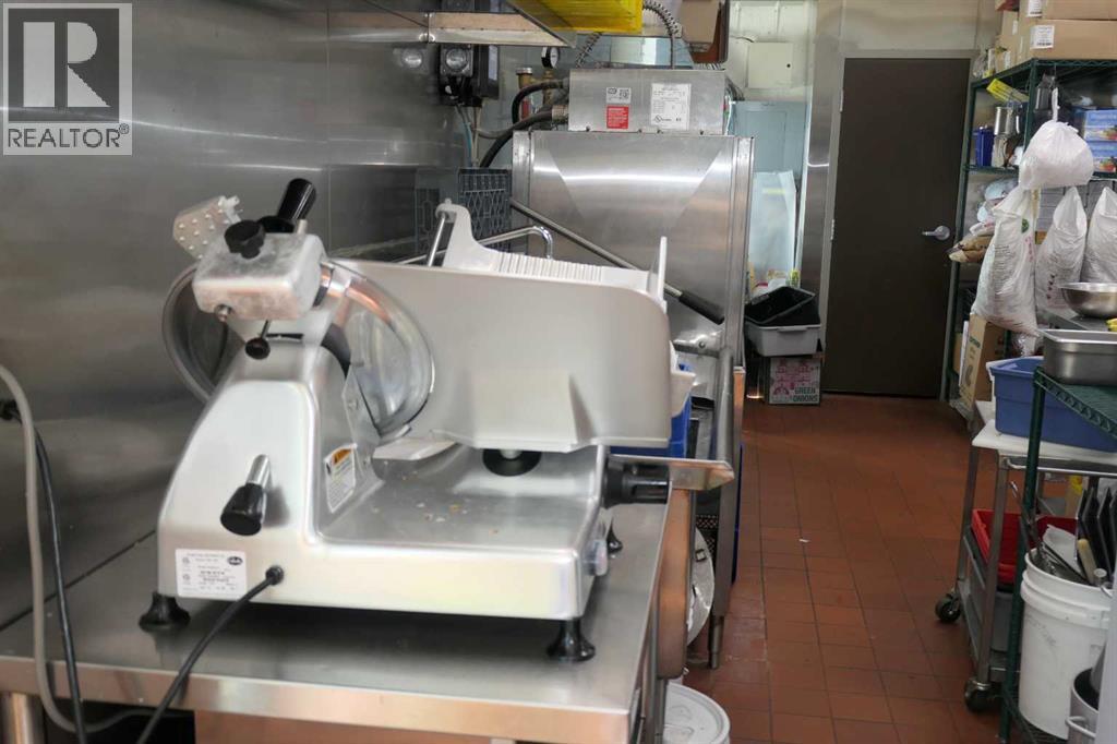 Business for Sale in   Royal Vista Way NW Royal Vista Calgary 