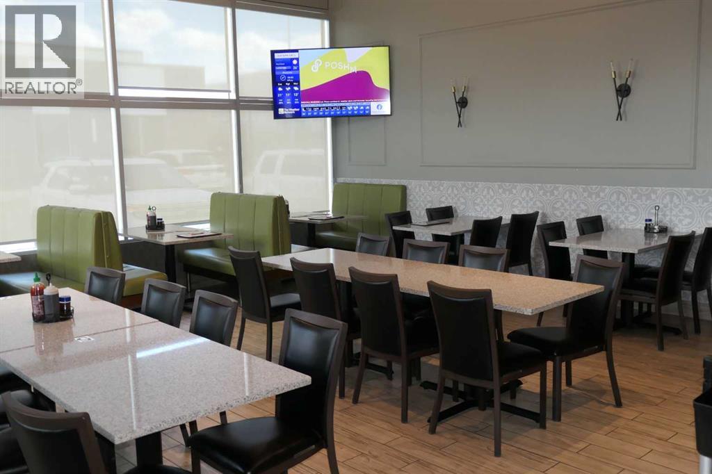 Business for Sale in   Royal Vista Way NW Royal Vista Calgary 