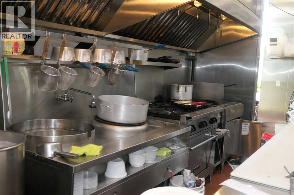 Business for Sale in   Royal Vista Way NW Royal Vista Calgary 