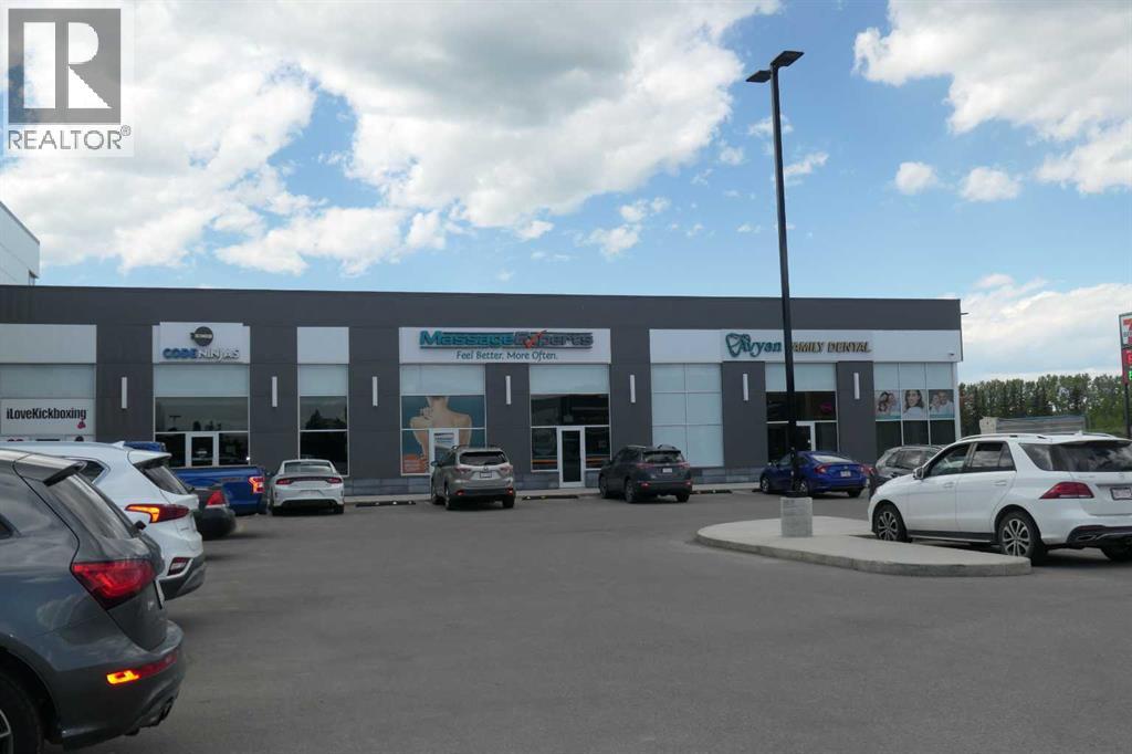 Business for Sale in   Royal Vista Way NW Royal Vista Calgary 