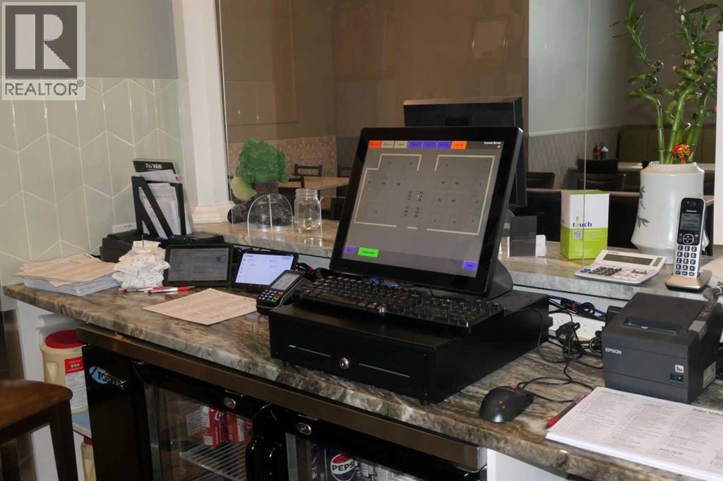 Business for Sale in   Royal Vista Way NW Royal Vista Calgary 