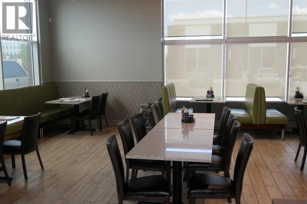 Business for Sale in   Royal Vista Way NW Royal Vista Calgary 