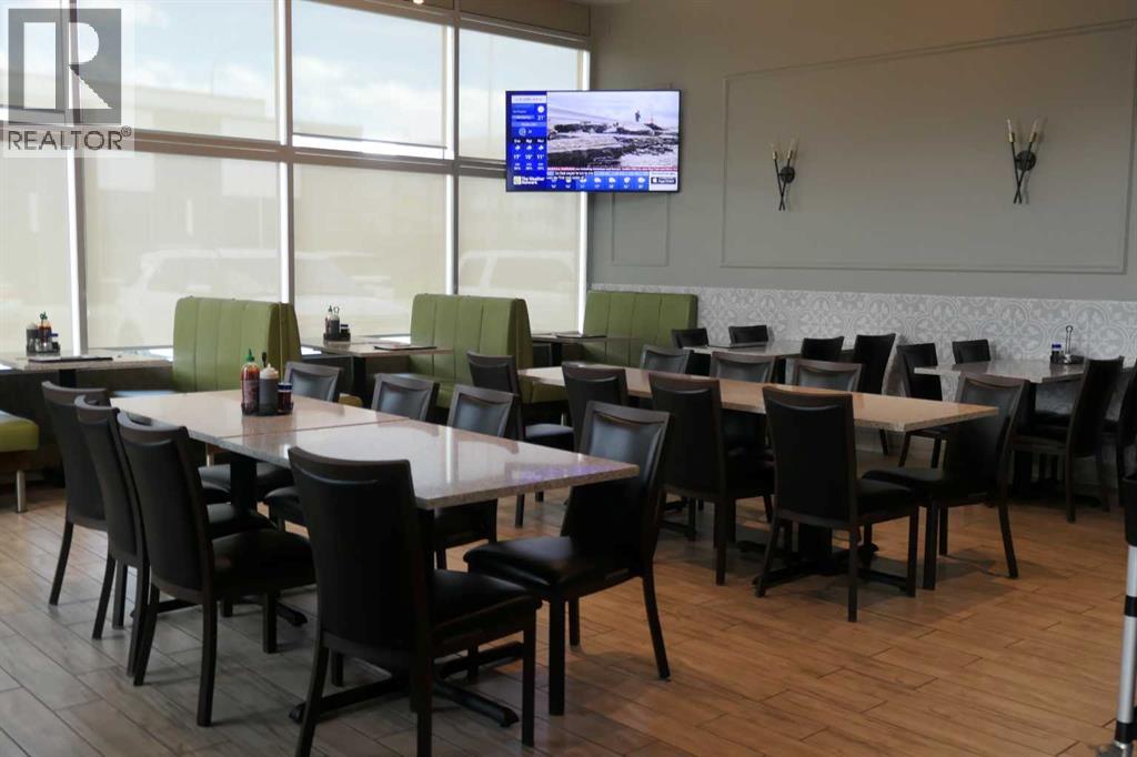 Business for Sale in   Royal Vista Way NW Royal Vista Calgary 